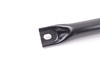 Genuine BMW Genuine BMW Crossbrace, Front Left - 51717184385 - F01 51717184385 View 3