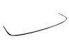Genuine BMW Genuine BMW Rail F Tension Hanger - 54318135256 - E36 54318135256 View 1