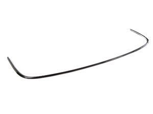 Genuine BMW Rail F Tension Hanger - 54318135256 - E36