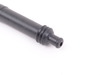 Genuine BMW Genuine BMW Spark Plug Socket 5000-Ohm - 12121710707 - E38 12121710707 View 3