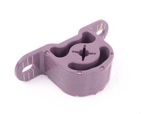 Genuine BMW Exhaust mount - i8
