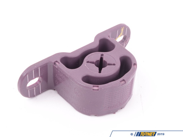 Genuine BMW Genuine BMW Exhaust mount - i8 18308654971