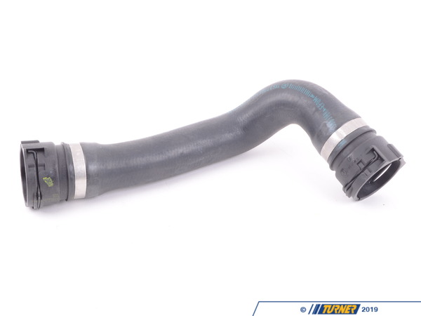 ニーズ 11537830988 - Genuine BMW Water pipe - Z3 M Coupe Roadster