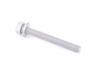 Genuine BMW Genuine BMW Hex Bolt With Washer - 33112282654 33112282654 View 2