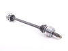 GSP North America GSP Rear Axle Assembly - Right - E46 NCV27905 View 1