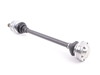 GSP North America GSP Rear Axle Assembly - Right - E46 NCV27905 View 3