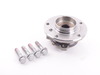 GSP North America GSP Front Wheel bearing & hub assembly - E82, E88, E90, E91, E92, E93, Z4 274254 View 1