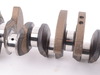 Genuine BMW Genuine BMW Crankshaft - N55 3.0L 11217580483 View 2