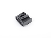 Genuine BMW Genuine BMW Socket Housing 8 Pol. - 61136931894 - E63,E60 M5,E63 M6 61136931894 View 1