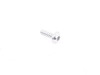 Genuine BMW FILLISTER HEAD SCREW 07146959826 View 1
