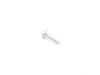 Genuine BMW FILLISTER HEAD SCREW 07146959826 View 2