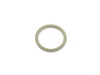 Genuine BMW Genuine BMW O-Ring - 11157847364 - F06,F10,F12,F13,F15,F16 11157847364 View 1
