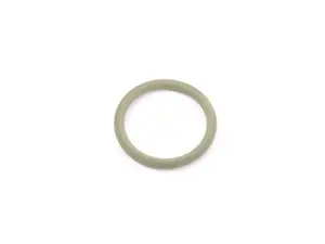Genuine BMW O-Ring - 11157847364 - F06,F10,F12,F13,F15,F16