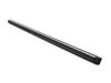 Genuine BMW Genuine BMW Moulding Door Front Right Chrom - 51131904770 - E30 51131904770 View 1