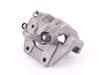 Centric Brake Caliper - Rebuilt - Rear Right - E60 E63 E65  - (NO LONGER AVAILABLE) 34216753680R View 8