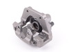 Centric Brake Caliper - Rebuilt - Rear Right - E60 E63 E65  - (NO LONGER AVAILABLE) 34216753680R View 7