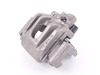 Centric Brake Caliper - Rebuilt - Rear Right - E60 E63 E65  - (NO LONGER AVAILABLE) 34216753680R View 6