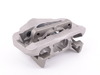Centric Brake Caliper - Rebuilt - Rear Right - E60 E63 E65  - (NO LONGER AVAILABLE) 34216753680R View 5