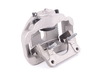 Centric Brake Caliper - Rebuilt - Rear Right - E60 E63 E65  - (NO LONGER AVAILABLE) 34216753680R View 4
