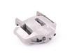 Centric Brake Caliper - Rebuilt - Rear Right - E60 E63 E65  - (NO LONGER AVAILABLE) 34216753680R View 3