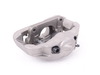 Centric Brake Caliper - Rebuilt - Rear Right - E60 E63 E65  - (NO LONGER AVAILABLE) 34216753680R View 2