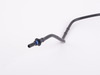 Genuine BMW Genuine BMW Fuel Feed Line - 16117164395 - E70 X5,E71 X6,F15,F16 16117164395 View 1