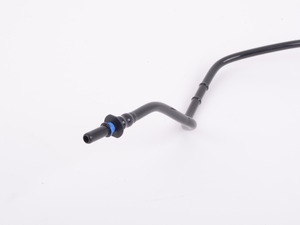 Genuine BMW Fuel Feed Line - 16117164395 - E70 X5,E71 X6,F15,F16