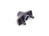 Genuine BMW Genuine BMW Rep.Kit F Lock Cylinder - 51249061785 - E30,E30 M3 51249061785 View 2