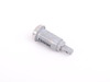 Genuine BMW Genuine BMW Rep.Kit F Lock Cylinder - 51249061785 - E30,E30 M3 51249061785 View 4