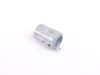 Genuine BMW Genuine BMW Rep.Kit F Lock Cylinder - 51249061785 - E30,E30 M3 51249061785 View 5