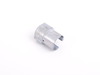 Genuine BMW Genuine BMW Rep.Kit F Lock Cylinder - 51249061785 - E30,E30 M3 51249061785 View 6