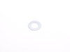 Genuine BMW Genuine BMW Rep.Kit F Lock Cylinder - 51249061785 - E30,E30 M3 51249061785 View 10