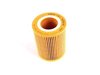 Mann OEM Mann Oil Filter Kits - Pack Of 10 - M52 M54 11427512300MN-10 View 3