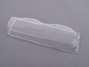 Genuine BMW Genuine BMW Right Cover Glass - 63128381328 - E38 63128381328 View 1