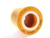 Mann OEM Mann Oil Filter Kits - Pack Of 10 - M52 M54 11427512300MN-10 View 5