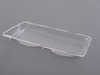 Genuine BMW Genuine BMW Right Cover Glass - 63128381328 - E38 63128381328 View 2