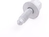 Genuine BMW Genuine BMW F80 M3, F82 M4 Torx-Bolt With Washer - 31106854219 31106854219 View 3