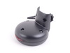 Genuine MINI Revolution Counter/Steering Column 62109325815 View 2