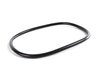 Mann OEM Mann Oil Filter Kits - Pack Of 10 - M52 M54 11427512300MN-10 View 8