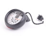 Genuine MINI Revolution Counter/Steering Column 62109325815 View 1
