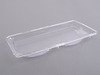 Genuine BMW Genuine BMW Left Cover Glass - 63128381327 - E38 - (NO LONGER AVAILABLE) 63128381327 View 2
