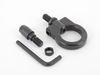 ECS ECS Tow Hook With Extension 001912c0102aKT9 View 1