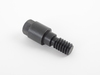 ECS ECS Tow Hook With Extension 001912c0102aKT9 View 2