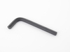 ECS ECS Tow Hook With Extension 001912c0102aKT9 View 3