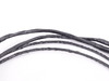 Genuine BMW Genuine BMW Front PDC wiring - E70 X5 xDrive50i xDrive35d xDrive35i 61129244421 View 1