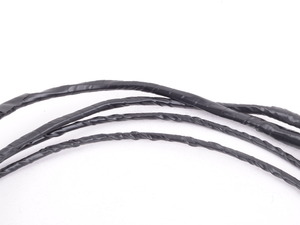 Genuine BMW Front PDC wiring - E70 X5 xDrive50i xDrive35d xDrive35i
