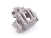 Centric Brake Caliper - Rebuilt - Rear Left - E60 E63 E65  - (NO LONGER AVAILABLE) 34216753679R View 1