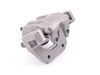 Centric Brake Caliper - Rebuilt - Rear Left - E60 E63 E65  - (NO LONGER AVAILABLE) 34216753679R View 3