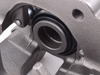 Centric Brake Caliper - Rebuilt - Rear Left - E60 E63 E65  - (NO LONGER AVAILABLE) 34216753679R View 2