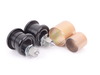 KMAC Adjustable Front Camber Bushings 194516-3K View 1